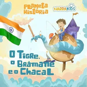 O-Tigre-o-Bramane-e-o-Chacal-Historias-para-Criancas