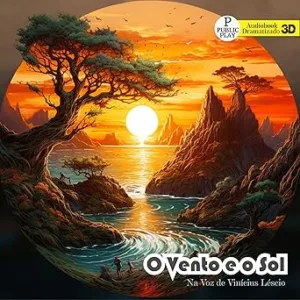 O-Vento-e-o-Sol