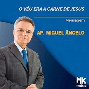 O-Veu-era-a-carne-de-Jesus