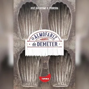 O-almofariz-de-Demeter-O-almofariz-de-Demeter
