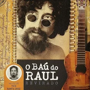O-bau-do-Raul
