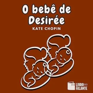 O-bebe-de-Desiree-Desirees-Baby