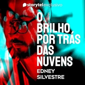 O-brilho-por-tras-das-nuvens-2