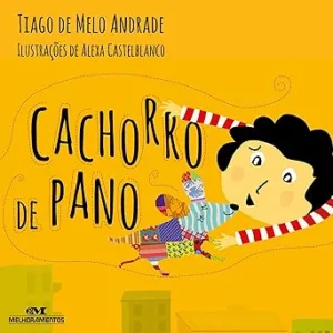 O-cachorro-de-pano