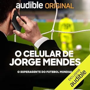 O-celular-de-Jorge-Mendes-El-Movil-de-Mendes-O-superagente-do-futebol-mundial