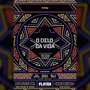 O-ciclo-da-vida