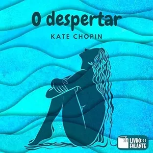 O-despertar-The-Awakening
