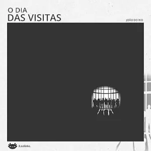 O-dia-das-visitas