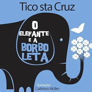 O-elefante-e-a-borboleta