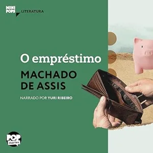 O-emprestimo