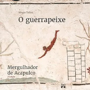 O-guerrapeixe