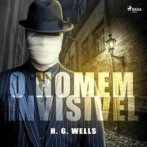 O-homem-invisivel-Classicos-Classics