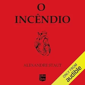 O-incendio-The-Fire