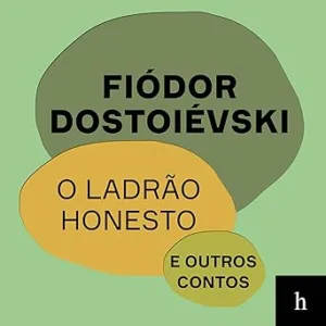 O-ladrao-honesto-e-outros-contos