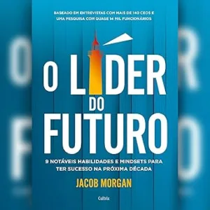 O-lider-do-futuro-resumo
