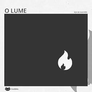 O-lume-Classicos-em-menos-de-uma-hora