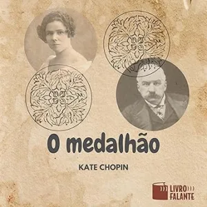 O-medalhao-The-Medallion