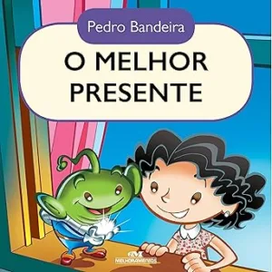 O-melhor-presente-Historias-de-comportamento
