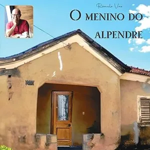 O-menino-do-alpendre