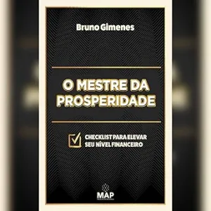 O-mestre-da-prosperidade