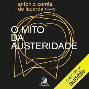 O-mito-da-austeridade