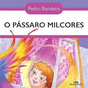 O-passaro-milcores-Historias-de-cidadania
