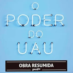 O-poder-do-uau-resumo
