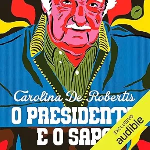 O-presidente-e-o-sapo