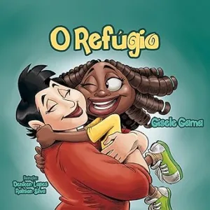 O-refugio