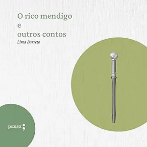 O-rico-mendigo-e-outros-contos