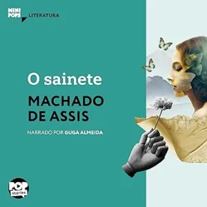 O-sainete