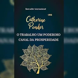 O-trabalho-um-poderoso-canal-da-prosperidade