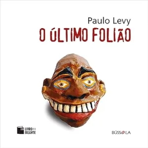 O-ultimo-foliao
