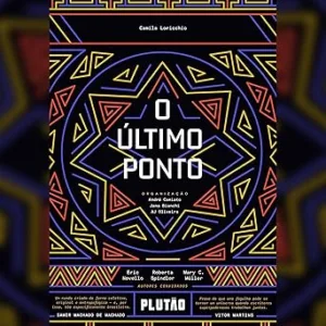 O-ultimo-ponto