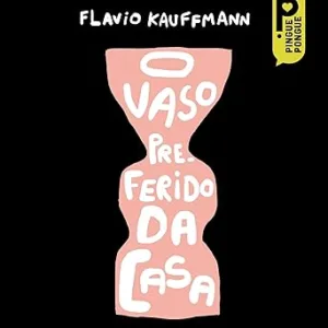 O-vaso-preferido-da-casa