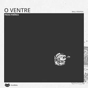 O-ventre