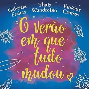 O-verao-em-que-tudo-mudou