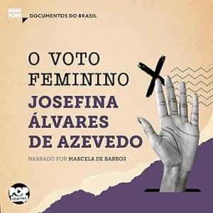 O-voto-feminino-Trechos-selecionados-de-A-mulher-moderna