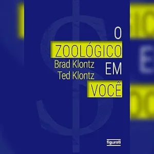 O-zoologico-em-voce
