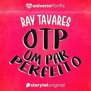 OTP-Um-Par-Perfeito-3
