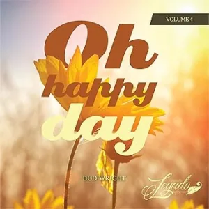 Oh-Happy-Day