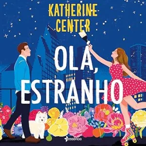 Ola-estranho-O-amor-nao-e-cego-apenas-um-pouco-dificil-de-ver