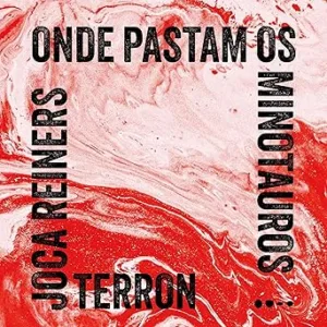 Onde-pastam-os-minotauros