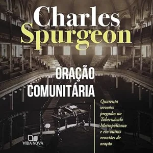 Oracao-comunitaria-Community-Prayer