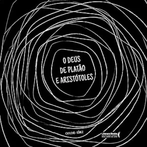 Os-Deuses-de-Platao-e-Aristoteles