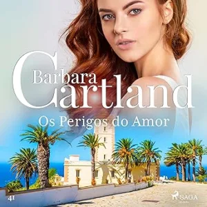 Os-Perigos-do-Amor-A-Eterna-Colecao-de-Barbara-Cartland-41