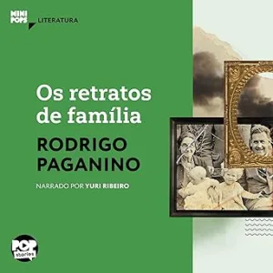 Os-Retratos-de-Familia