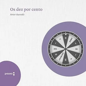 Os-dez-por-cento