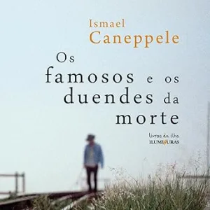 Os-famosos-duendes-da-morte