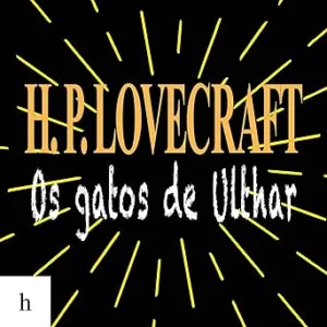 Os-gatos-de-Ulthar